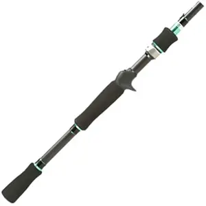 Irod Canne Baitcasting Genesis Iii Swimbait AlbamaVendu parwaveinn