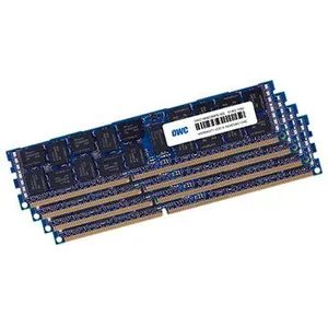 Other World Computing OWC OWC1866D3R9M64 pas cher
