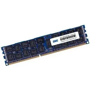 OWC OWC1333D3MPE32G Module de mémoire 32 Go 1 x 32 Go DDR3 1333 MHz EC...