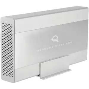 OWC Mercury Elite Pro - Disque dur - 2 To - externe (portable) - 3.5" ...