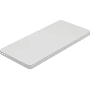 Comparateur de prix : OWC Envoy Pro - Boîtier USB 3.0 pour SSD de MacBook Pro Retina 2012 / début 2013