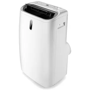 Comparateur de prix : Climatiseur mobile Costway 5 en 1 R290 14kW Blanc Classe a WiFi