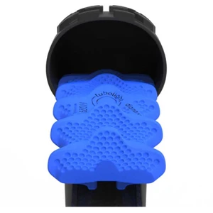 Comparateur de prix : Tubolight Mousse Anti-crevaison Diamana 27.5´´ Xhd/27.5´´ Xhd 2 Unités 27.5´´/27.5´´