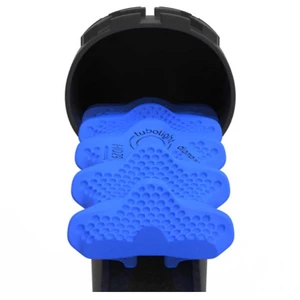 Comparateur de prix : Tubolight Mousse Anti-crevaison Diamana 29´´ Hd/29´´ Xhd 2 Unités 29´´/29´´