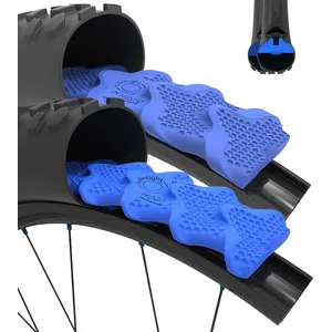 Comparateur de prix : Tubolight Mousse Anti-crevaison Diamana 29´´ Hd/27.5´´ Xhd 2 Unités 29´´/27.5´´