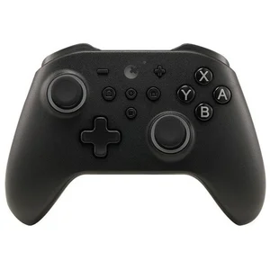Contrôle des jeux GuliKit KK3 PRO NS38 pas cher