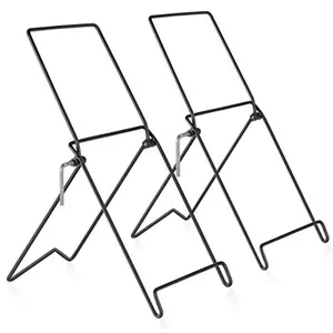 DOKIO Support de Panneau Solaire avec inclinaison réglable pour pannea...Vendu parcdiscount