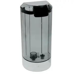Réservoir d'eau pour machines à café Delonghi série Dedica EC6* (55132... pas cher