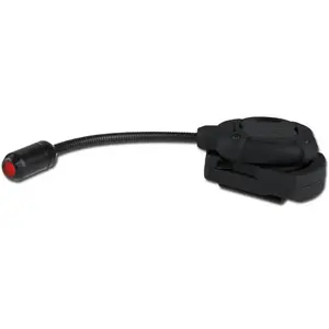 Lampe De Casque Point Mpls Princeton Tec pas cher
