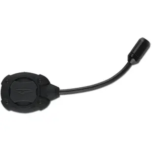 Princeton Tec Lampe De Poche Tactique Point Mpls Red pas cher