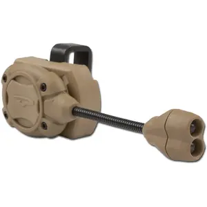 Princeton Tec MPLS Switch infrarouge - Sable pas cher