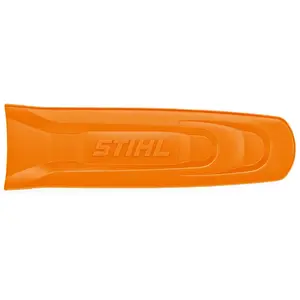 Comparateur de prix : Stihl Protège-chaine MS 150 de 30 cm - 3005 min