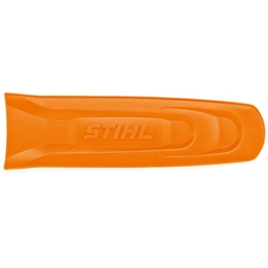 Comparateur de prix : Stihl Protège-chaîne 30/35 cm pour guide-chaîne 3005
