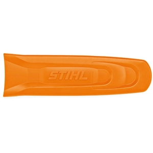 Comparateur de prix : Stihl Protège-chaîne 63 cm pour guide-chaîne 3003/3002
