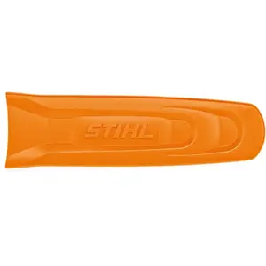 Comparateur de prix : Stihl Protège-chaîne 90 cm pour guide-chaîne 3002/3003