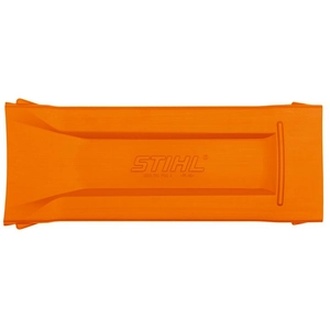 Stihl Rallonge de protège-chaîne 30 cmVendu parstihl