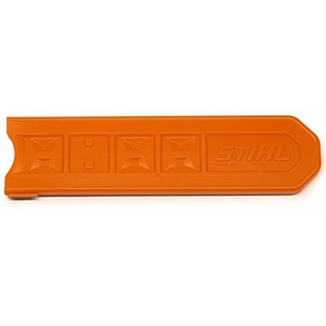 Comparateur de prix : Stihl Protège-chaîne 45 cm pour guide-chaîne 3003/3006