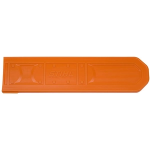 Stihl Protège-chaîne 55 cm pour guide-chaîne 3003/3002Vendu parstihl