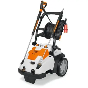 Stihl RE 462 PLUS pas cher