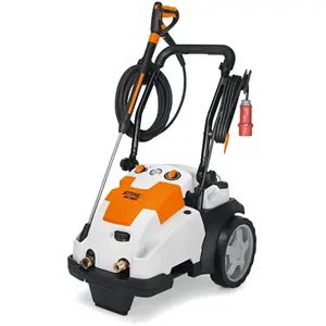 Stihl RE 362 pas cher