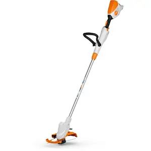 Stihl FSA 50 - AK SYSTEM pas cher