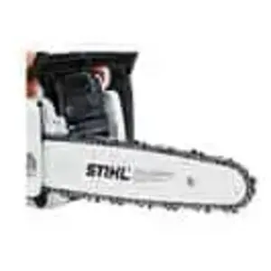 Comparateur de prix : Rail de guidage pour Stihl Rollomatic e Mini 1/4P 1,1 mm 35 cm