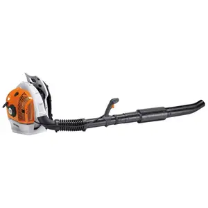 STIHL  Souffleur à dos thermique 64,8cm³ BR 500  4282-200-0020
