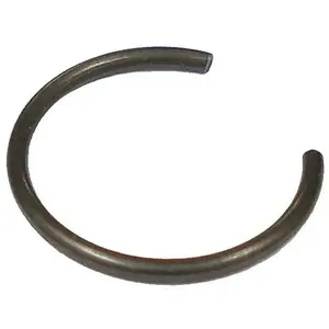 9461-620-0512 - Anneau Elastique pour Stihl pas cher