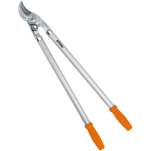 Stihl Ébrancheur / à bypass DYNAMICVendu paramazon