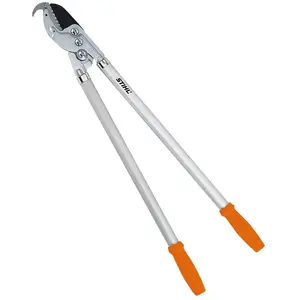 Stihl Ébrancheur enclumeVendu parstihl
