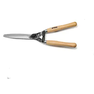 Stihl Cisaille à haies PH 10 - Stihl - 0000-881-3671Vendu parstihl
