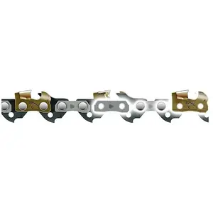 Comparateur de prix : Chaîne Picco duro 3 55/1,3mm 3/8P 40cm Stihl 36120000055