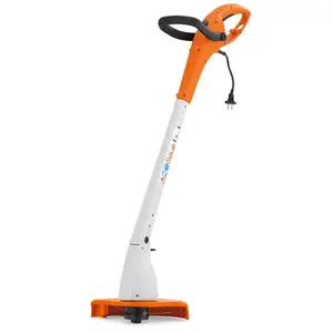 Stihl FSE 31 / Bobine de fil de coupe pas cher