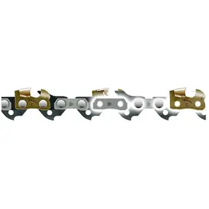Comparateur de prix : Chaîne de scie pour Stihl Picco Duro 3 (PD3) 3/8P 1,3 mm 30 cm4