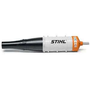 Comparateur de prix : Souffleur BG-KM pour outil combisystème STIHL