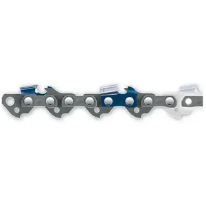 Comparateur de prix : Stihl Chaîne STIHL Picco Micro 3 50/1,3Mm/3/8P
