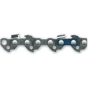 Comparateur de prix : Stihl Chaîne tronçonneuse Stihl 3/8lp ( 1.1 ) 44 dents