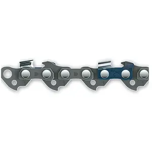 Comparateur de prix : Stihl Chaîne de scie pour Stih Picco Micro Mini 3 (PMM3) 3/8P 1,1 mm 35 cm