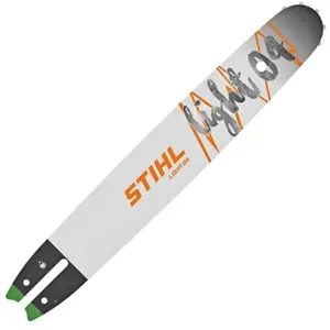 Comparateur de prix : Stihl Rollomatic E, .325", 1.6 mm, 40 cm
