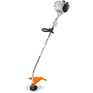 Stihl FS 50 / AutoCut C 6-2 pas cher