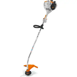 Stihl FS 40 / AutoCut C 6-2 pas cher