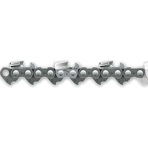 Stihl Rouleau Rapid Micro, 3/8", 1,6 mm, 100 pieds