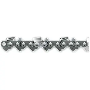 Comparateur de prix : Stihl Sägekette 3/8 1,6 mm 72 GL - 50 cm Halbmeißel RMC