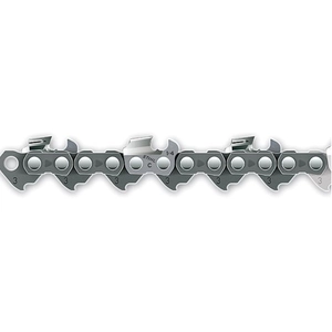 Stihl Rouleau Rapid Micro, .1/4", 1,3 mm, 100 pieds
