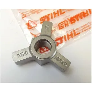 Stihl Pignon d'embrayage pas cher