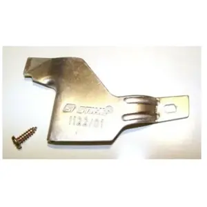 Stihl - 11223510901 - Protection de réservoir pour TronçonneuseVendu parmanomano
