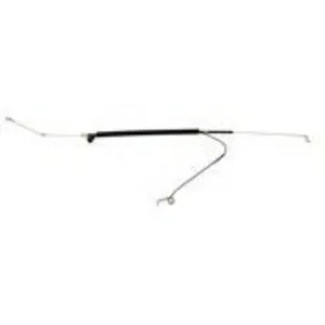 Stihl - 4137-180-1103 - Câble de Gaz pour DébroussailleuseVendu paramazon