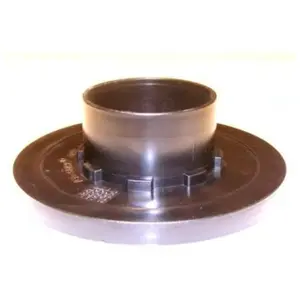 Stihl - 40027137300 - Disque porte butée pour tête faucheuse pas cher