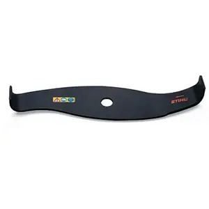 Comparateur de prix : Stihl Couteau de broyage Ø 320 mm / Alésage 20,0 mm