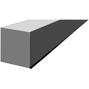 Comparateur de prix : Stihl - 0000 930 2620 fil pour coupe bordure profil carré 3 mm x 280 m